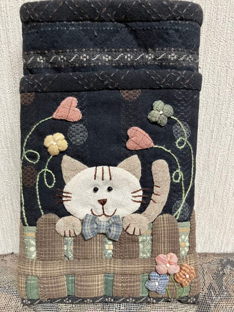 はにちゃん様♡専用ページ