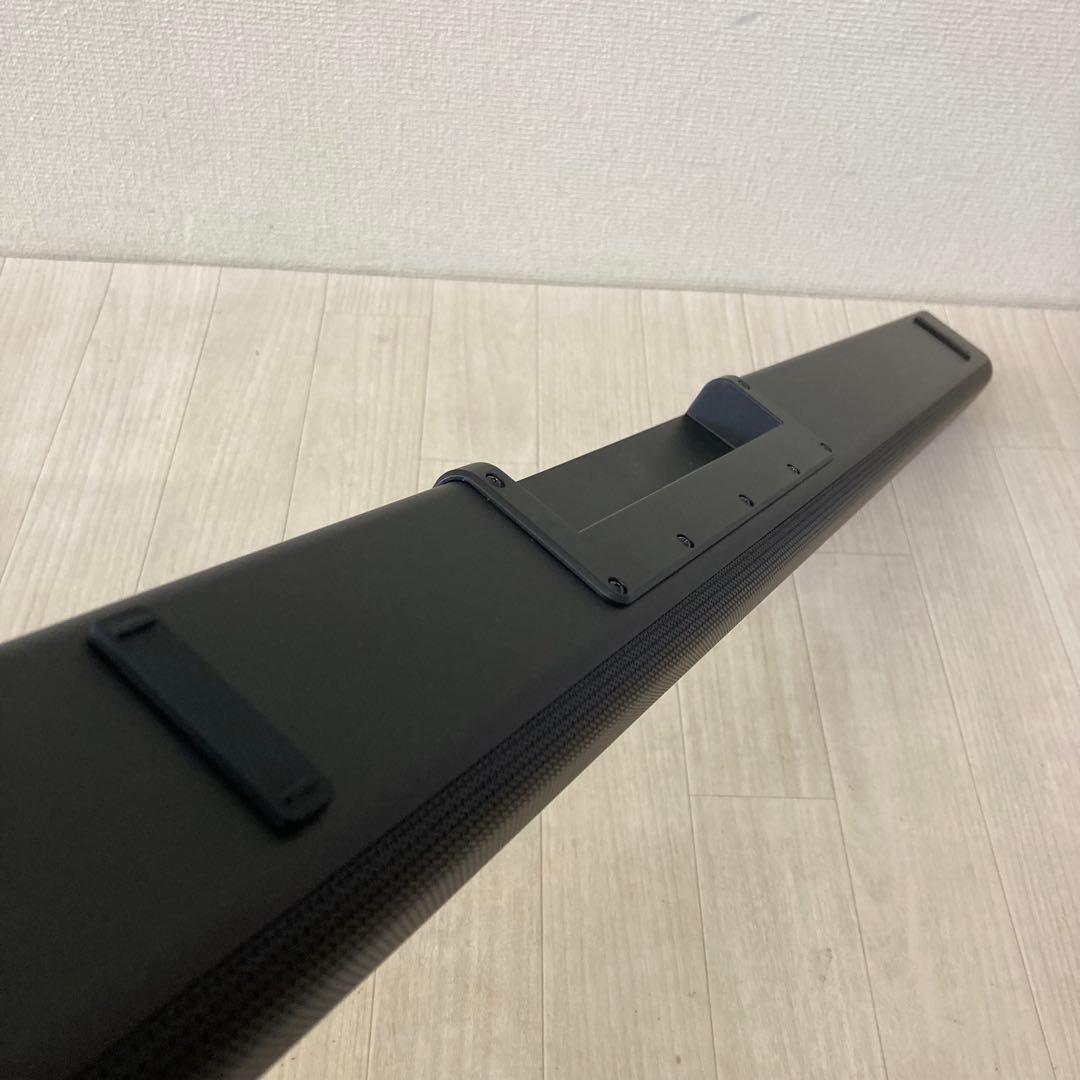 【美品】JBL CINEMA SB580 サウンドバー