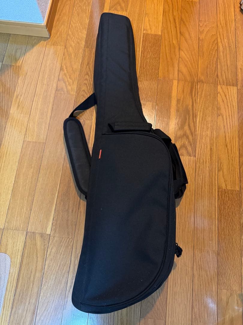 YAMAHA サイレントギター SLG-100S