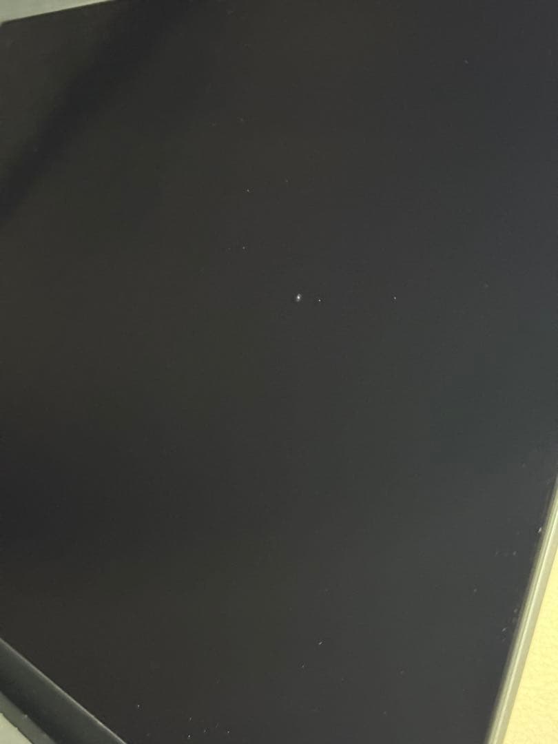 しよしよ様用Apple MacBook M2 MAX14インチ 96GB 8TB