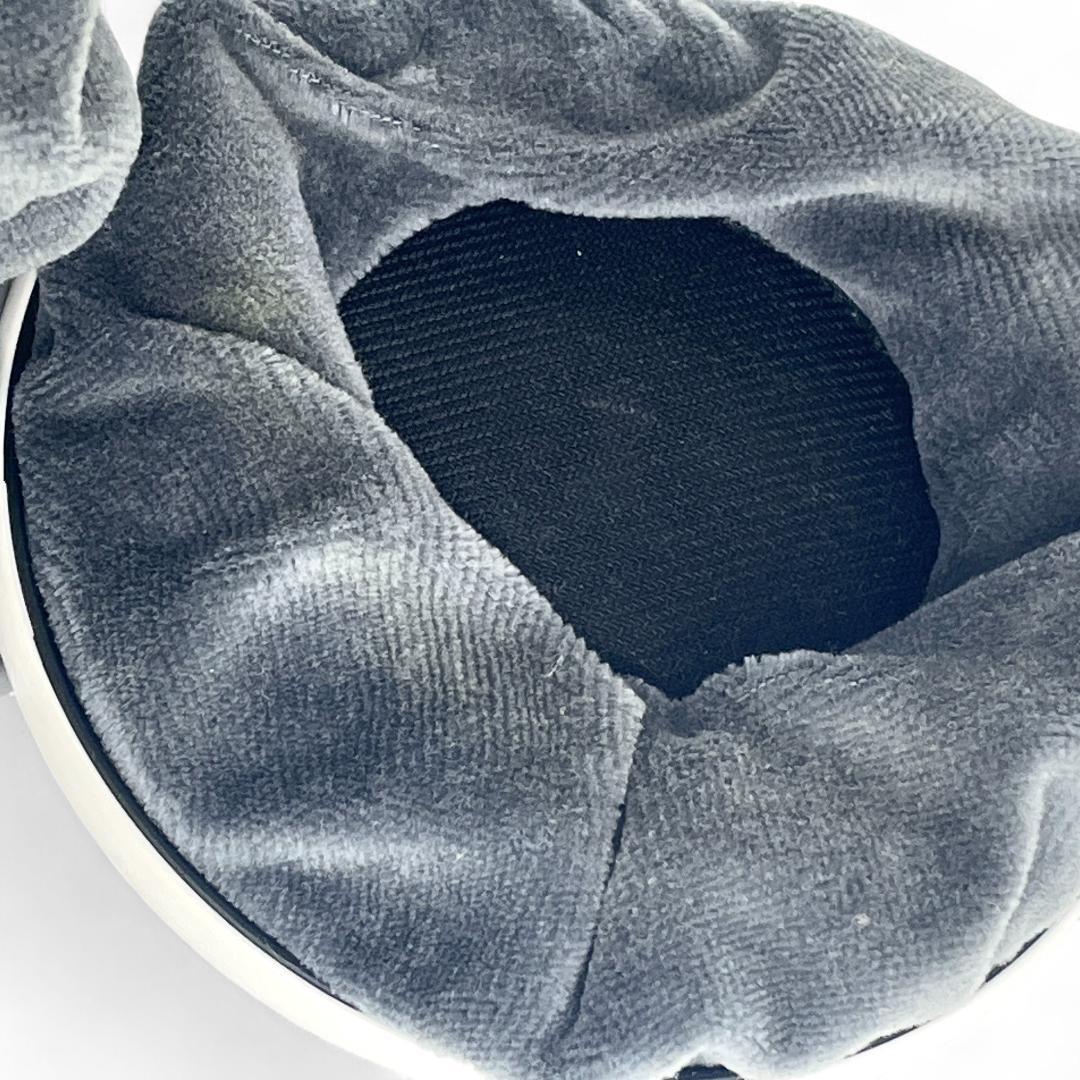 【動作確認済】初期型 AKG K 701/ 有線ヘッドフォン