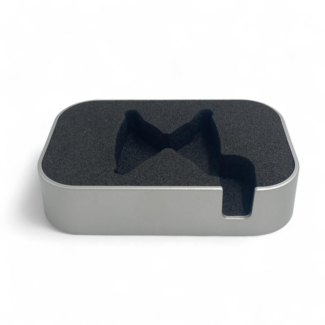 【動作確認済】初期型 AKG K 701/ 有線ヘッドフォン