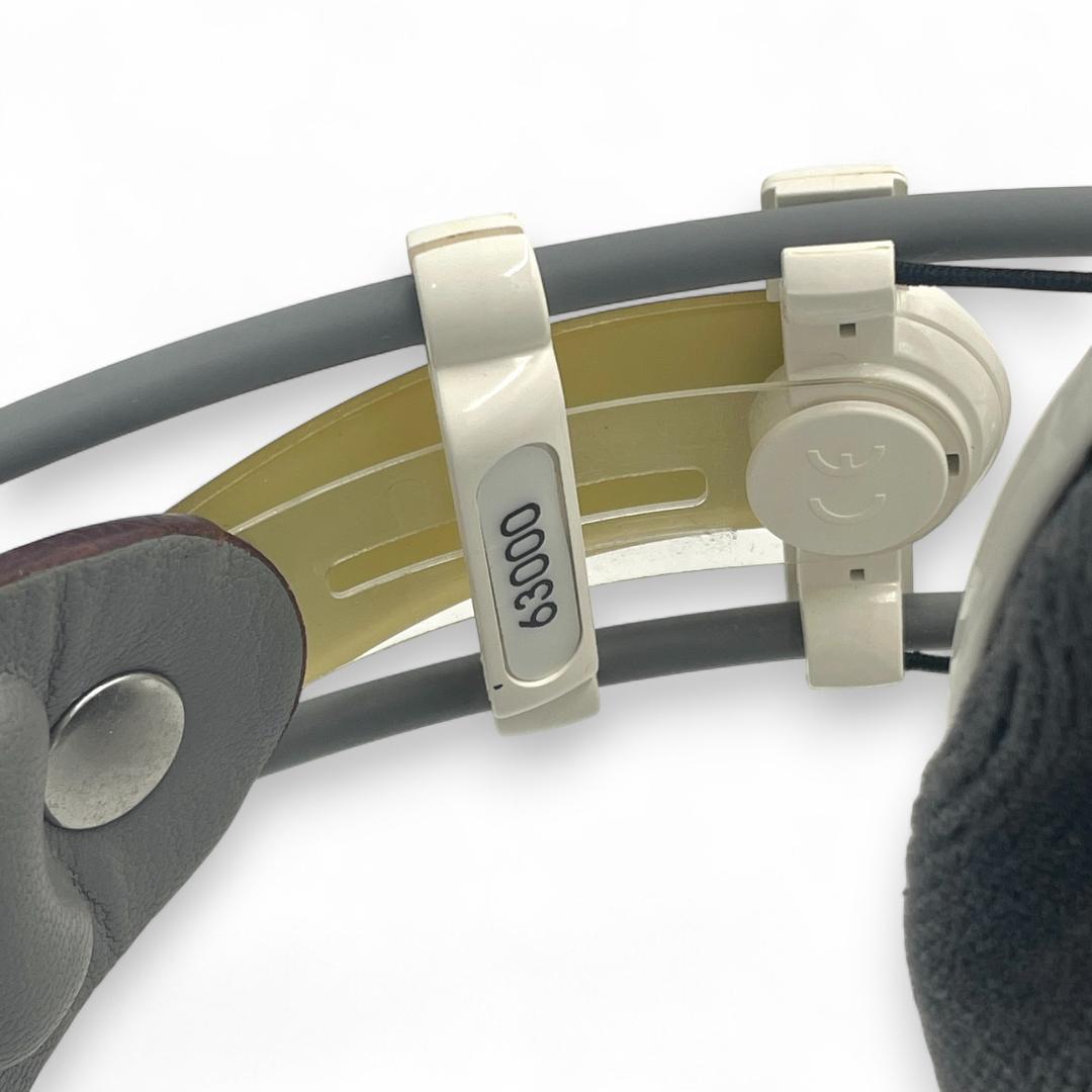 【動作確認済】初期型 AKG K 701/ 有線ヘッドフォン