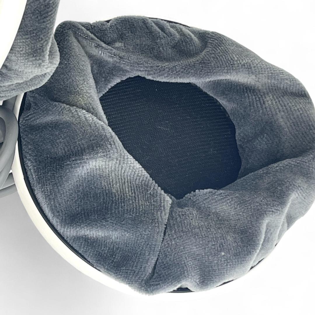 【動作確認済】初期型 AKG K 701/ 有線ヘッドフォン