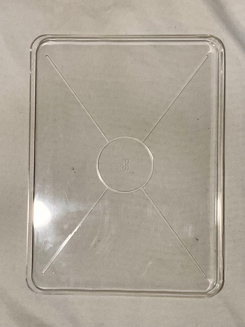 ③【通電確認済み】ELSONIC ノンフロン冷蔵庫 46L 2024年製