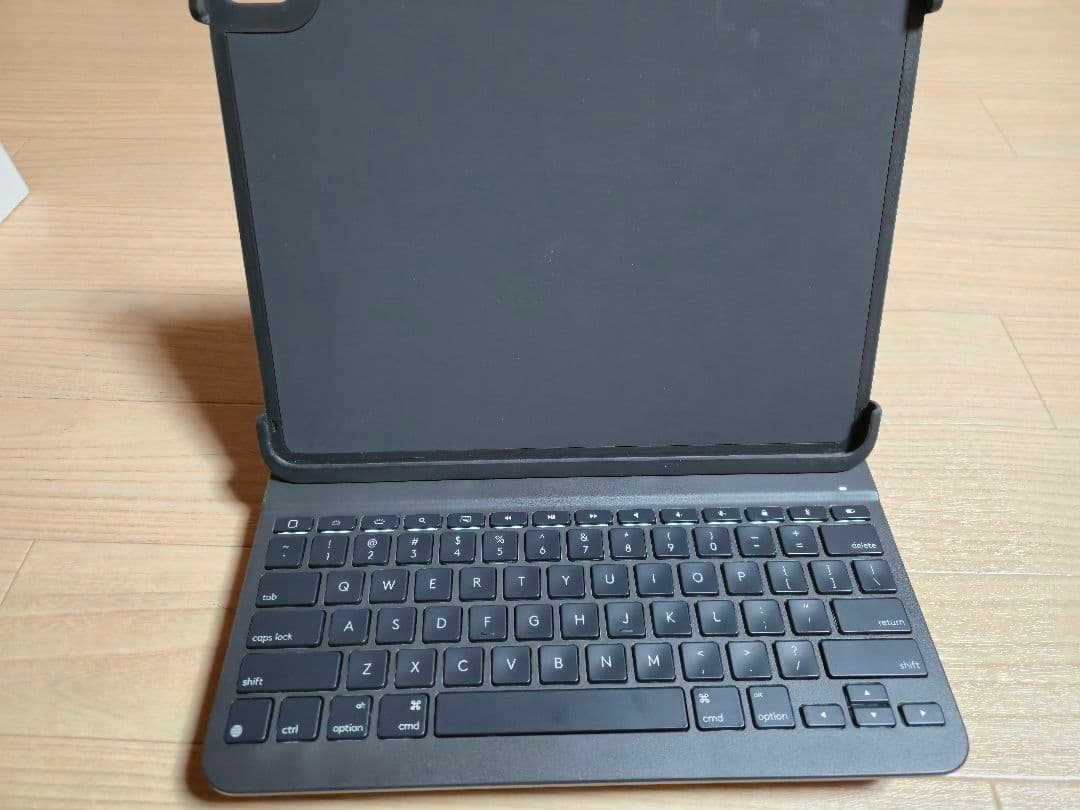 ipad pro 12.9 3世代 64gb+セルラー