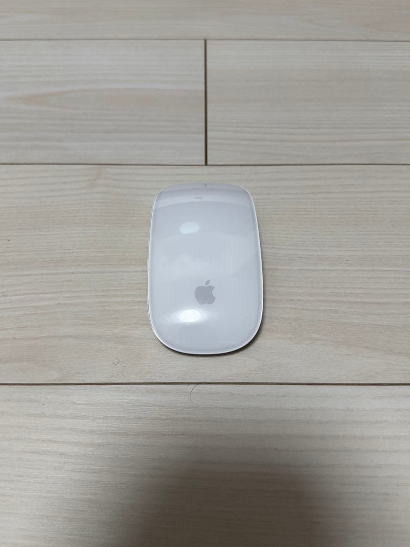 Apple iMac 2017 メモリ16GB ストレージ512GB本体