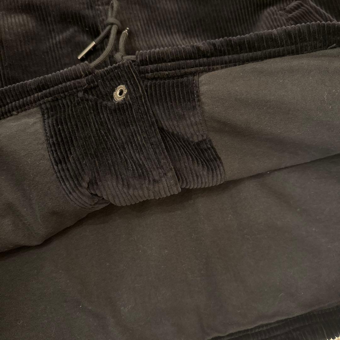 POLO Ralph Lauren コーデュロイ コーチジャケット