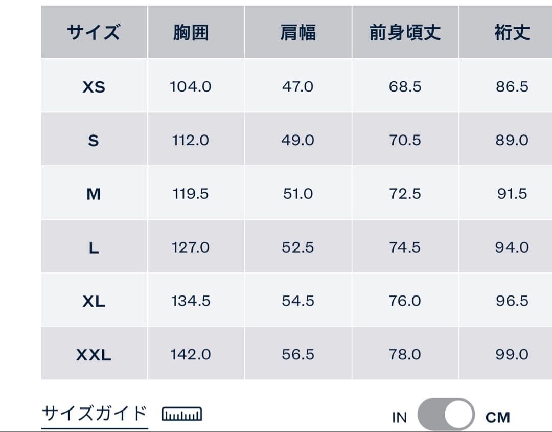 POLO Ralph Lauren コーデュロイ コーチジャケット