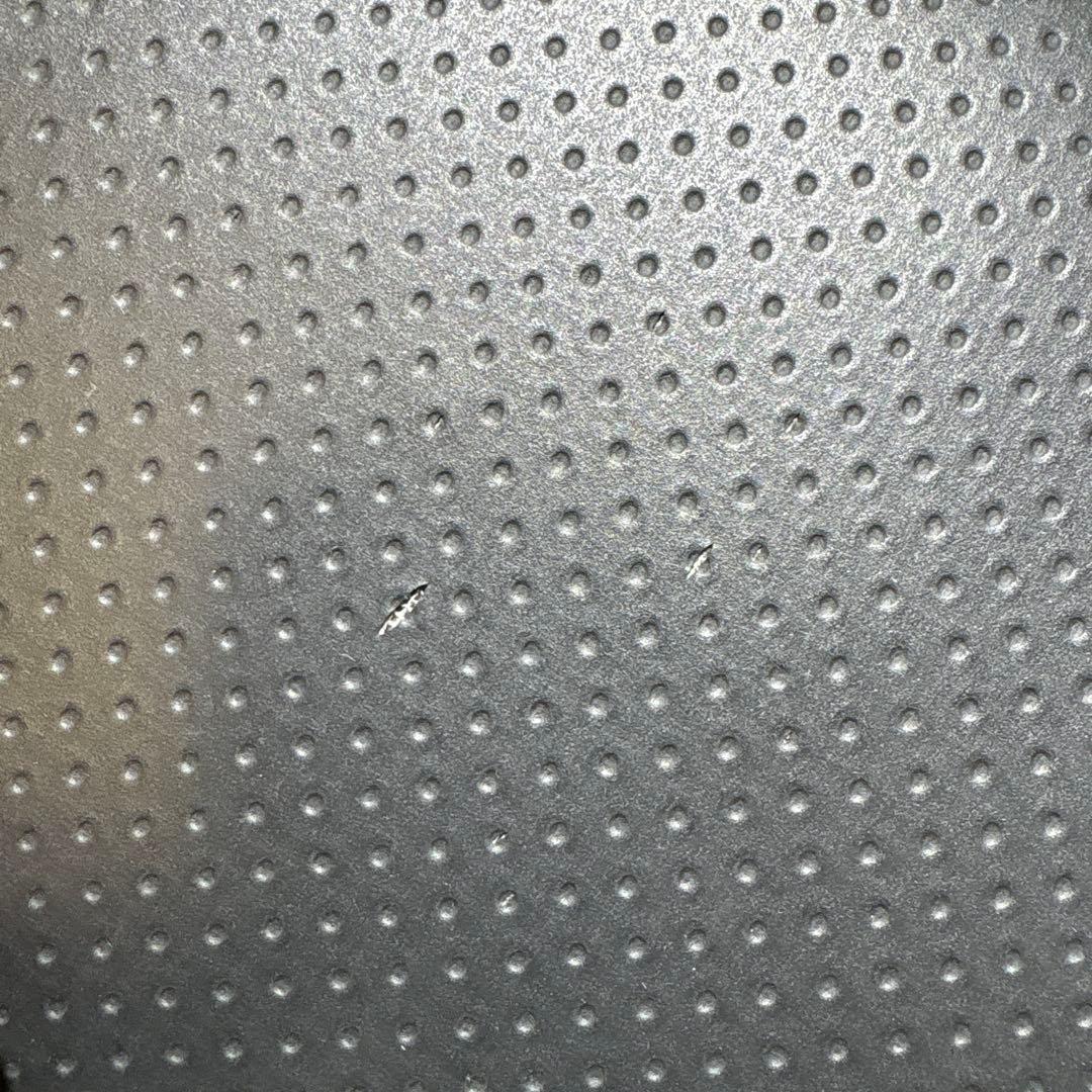 KSR110/50/80ワンオフシート