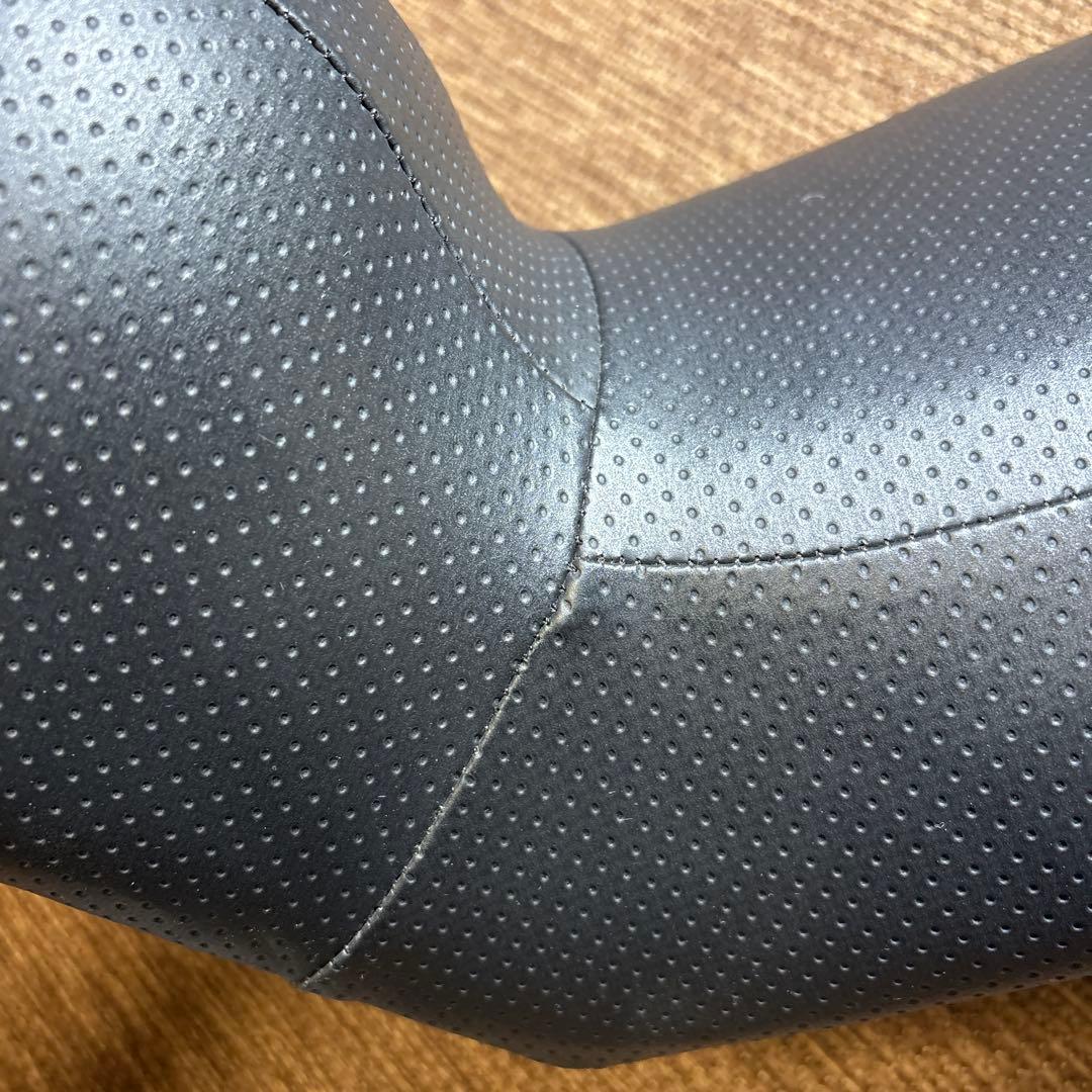 KSR110/50/80ワンオフシート