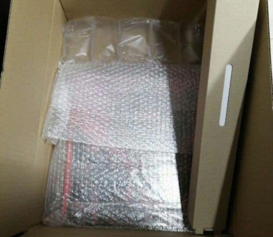 HYDE [INSIDE] 限定盤 完全数量限定BOX ポスター、メガジャケ付き