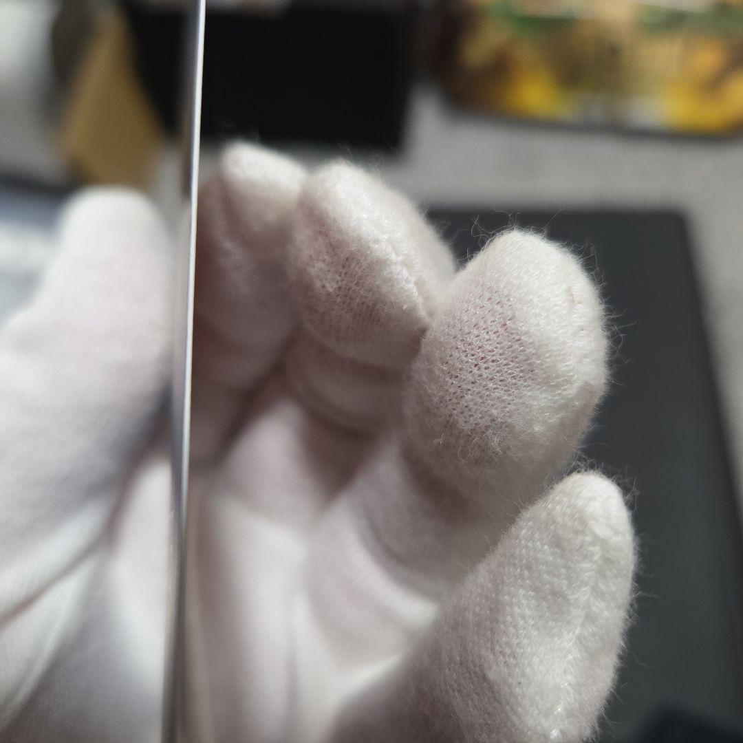 d*4様 ワンピースカード　おナミ　SP