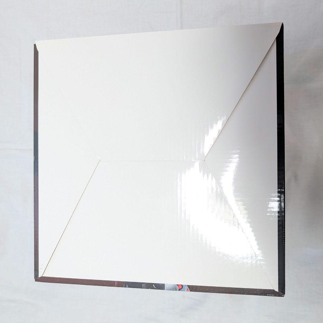 僕のヒーローアカデミア　一番くじ　紡がれる想い　D賞　爆豪勝己　ヒロアカ