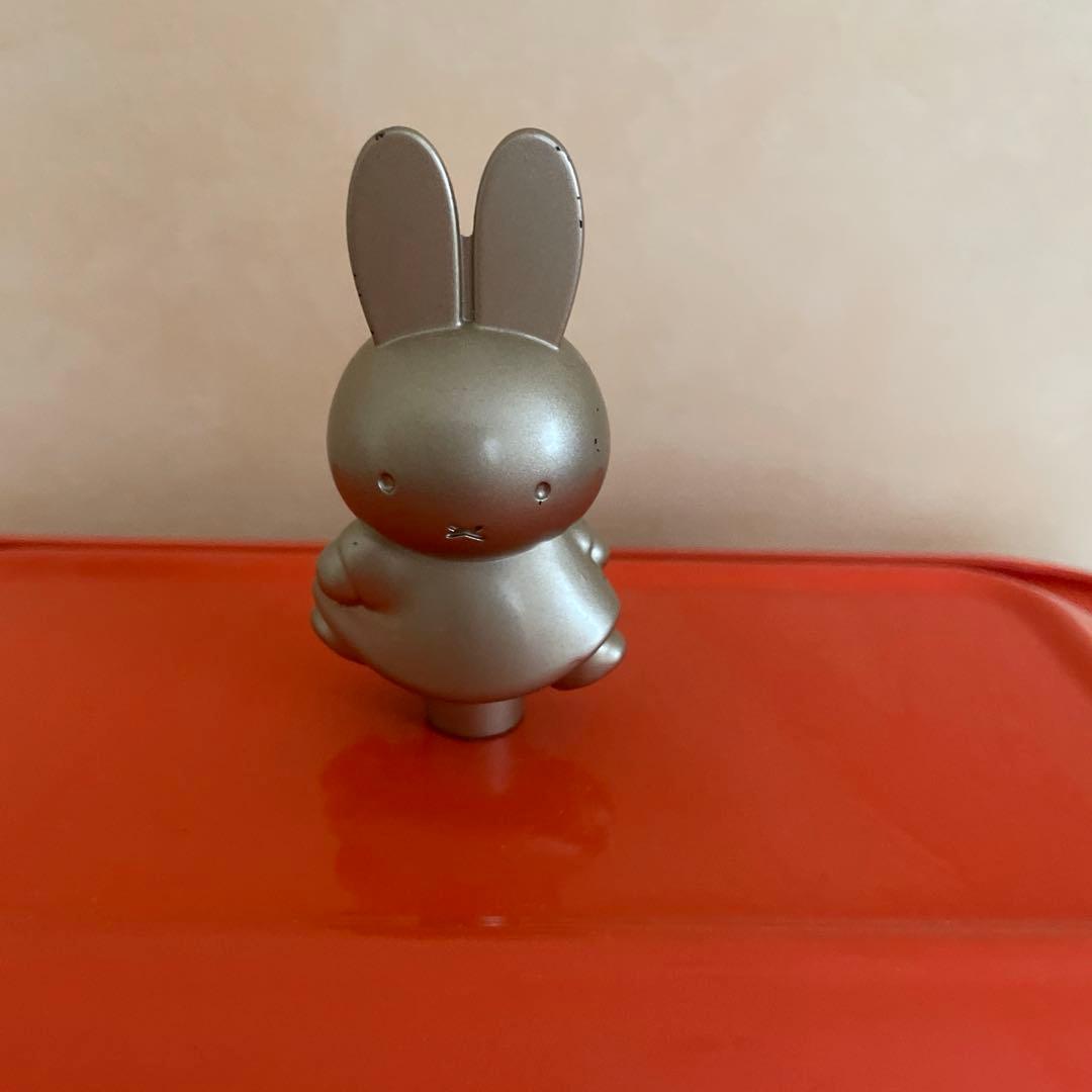 ブルーノ ミッフィーコンパクトホットプレート