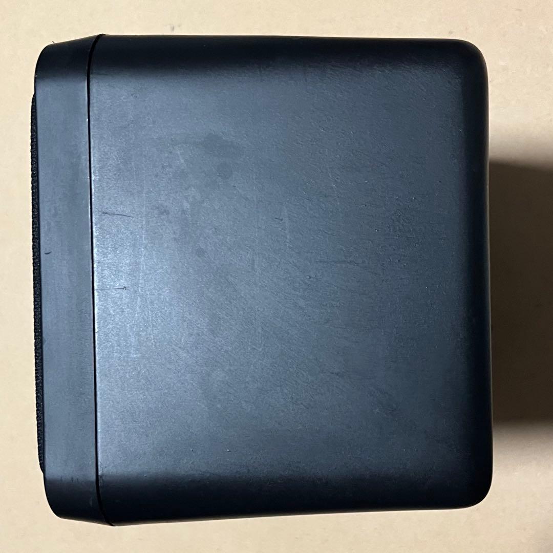 BOSE 101MM BLACK　2本セット