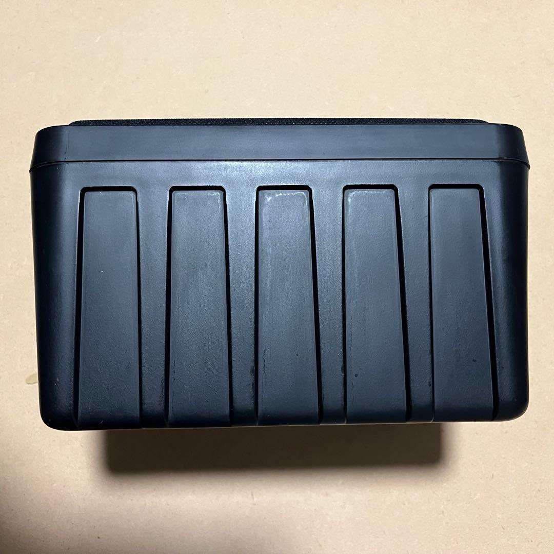 BOSE 101MM BLACK　2本セット