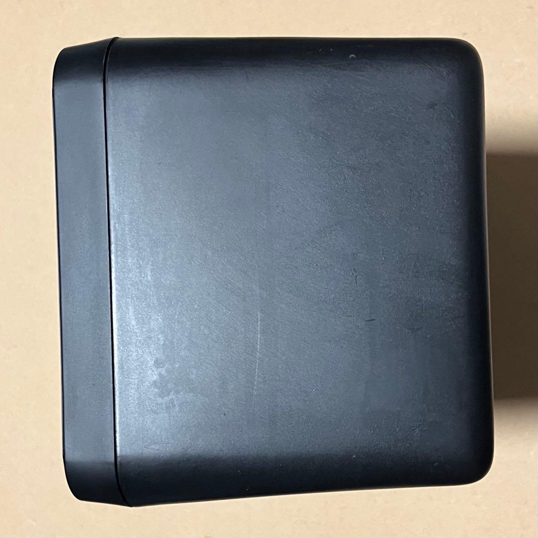 BOSE 101MM BLACK　2本セット