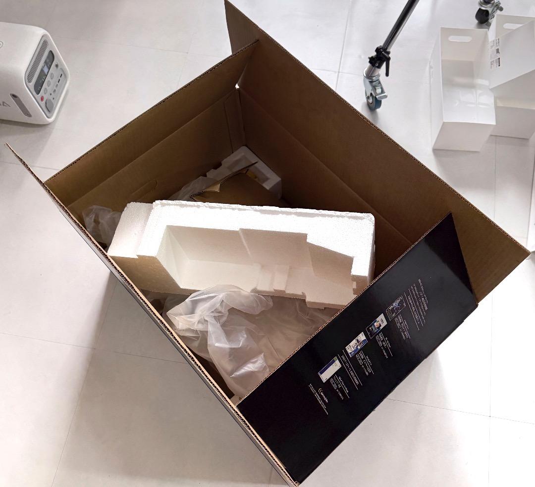 EPSON PX-5600 インクジェットプリンター