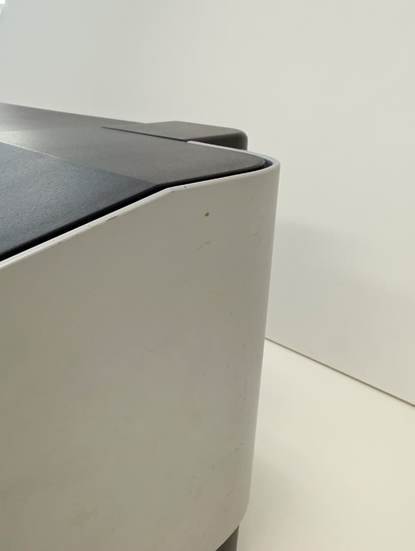 EPSON PX-5600 インクジェットプリンター