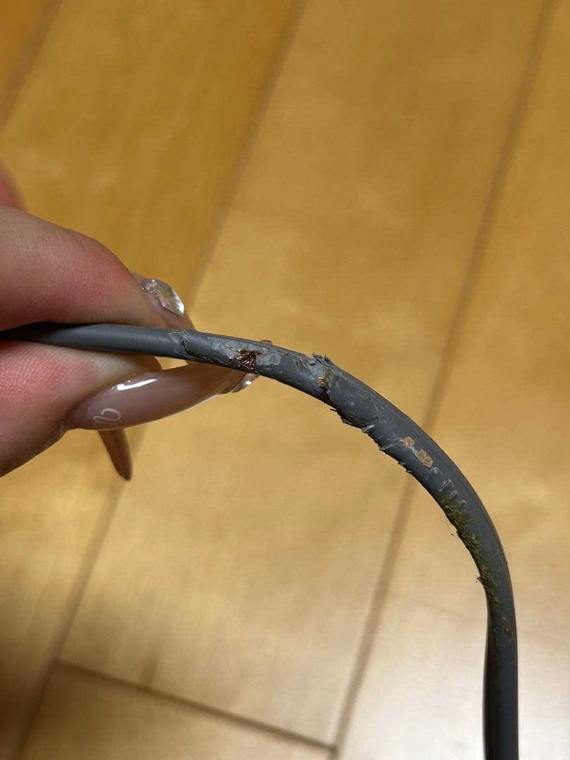 【DeLonghi】エスティローザ　エスプレッソマシン