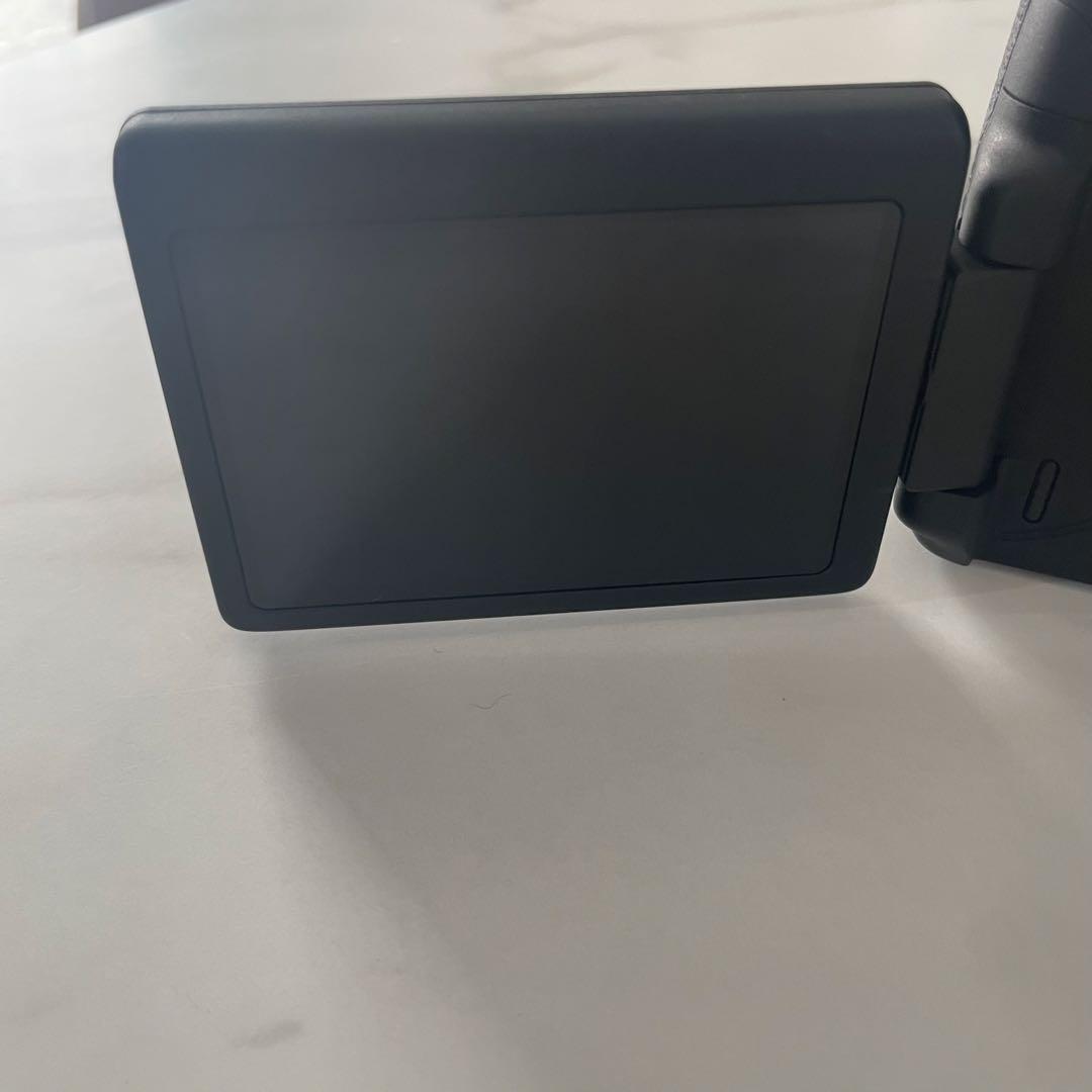 【美品】Ｃａｎｏｎ ＥＯＳ　Ｋｉｓｓ　Ｘ８ｉレンズセット