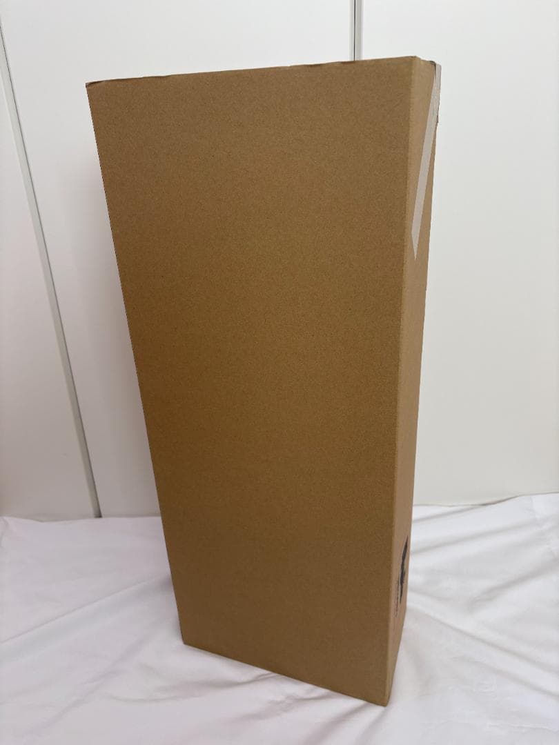 【新品未開封】Dyson掃除機コードレスDyson V8 Slim Fluffy