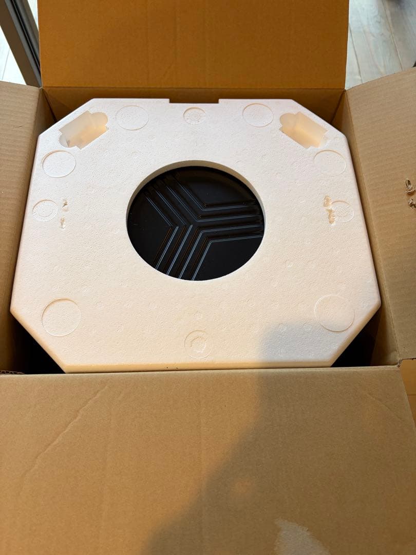 トヨトミ/ギアミッション/KS-GE67/オリーブ/TOYOTOMI