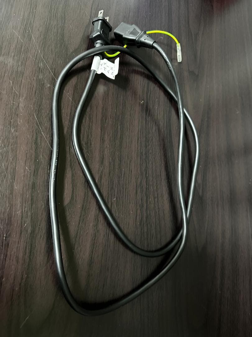 AOC ゲーミング モニター C27G1　27インチ/144Hz/VA 曲面