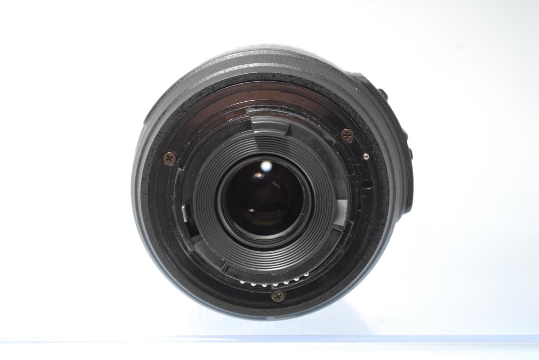 ☘️こと✨Wi-Fi内蔵☘️Nikon D5600 標準レンズキット