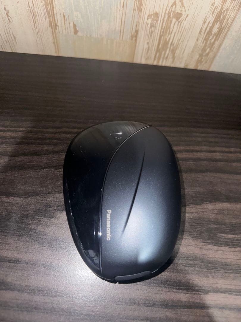 ほぼ未使用 Panasonic バイタリフト リフトケア EH-SP85