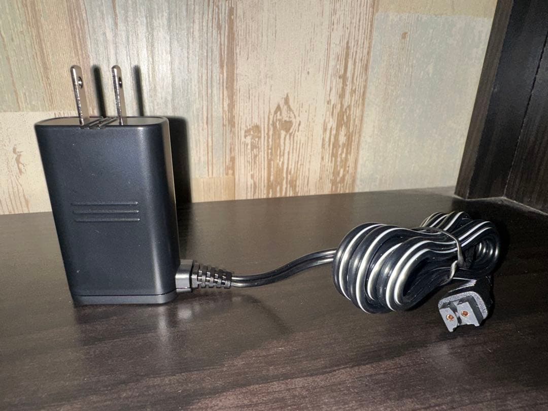 ほぼ未使用 Panasonic バイタリフト リフトケア EH-SP85