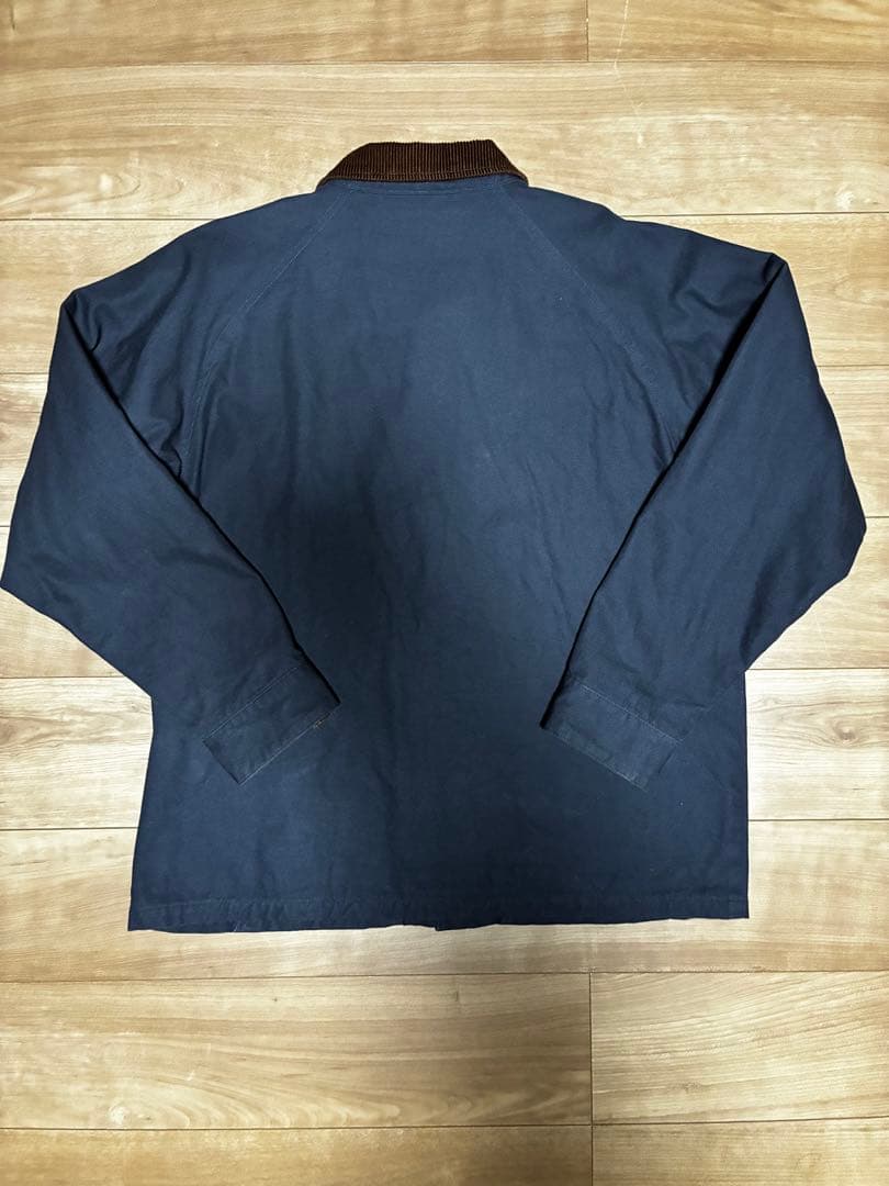 ジャケット・アウター SUNDAYS BEST COACHES JACKET