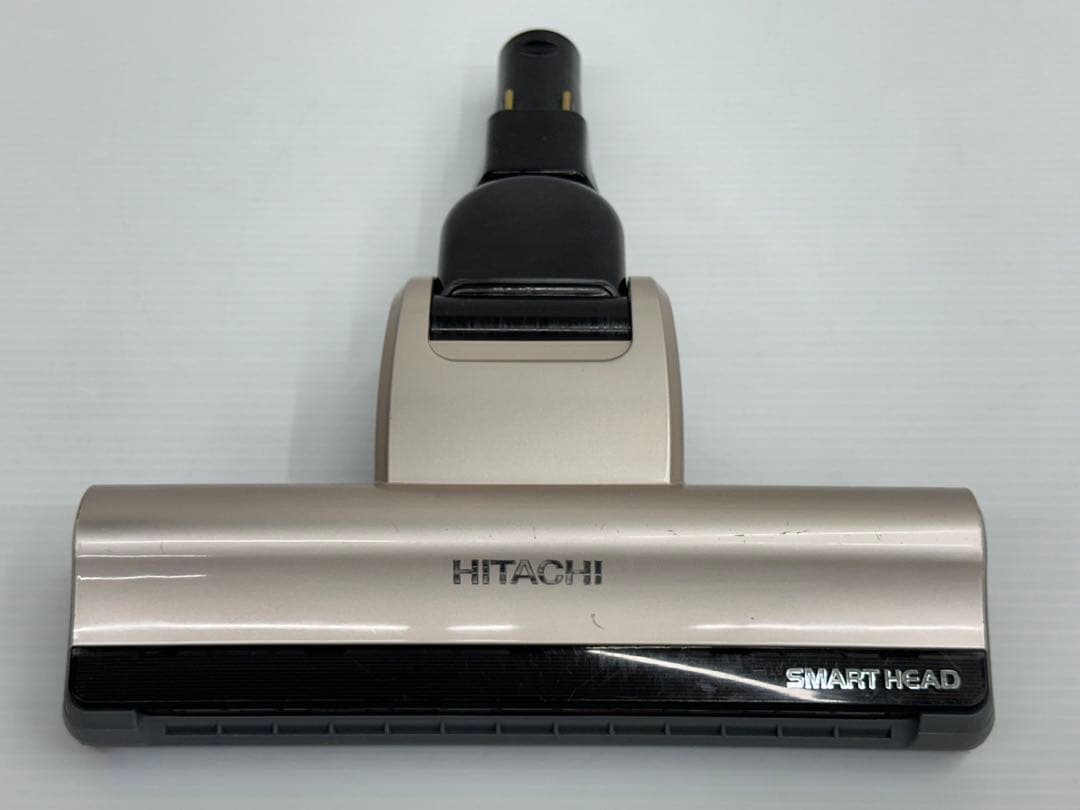 中古　D-DP25 動作保証　PV-BH900 掃除機用　パワーヘッド回転ブラシ