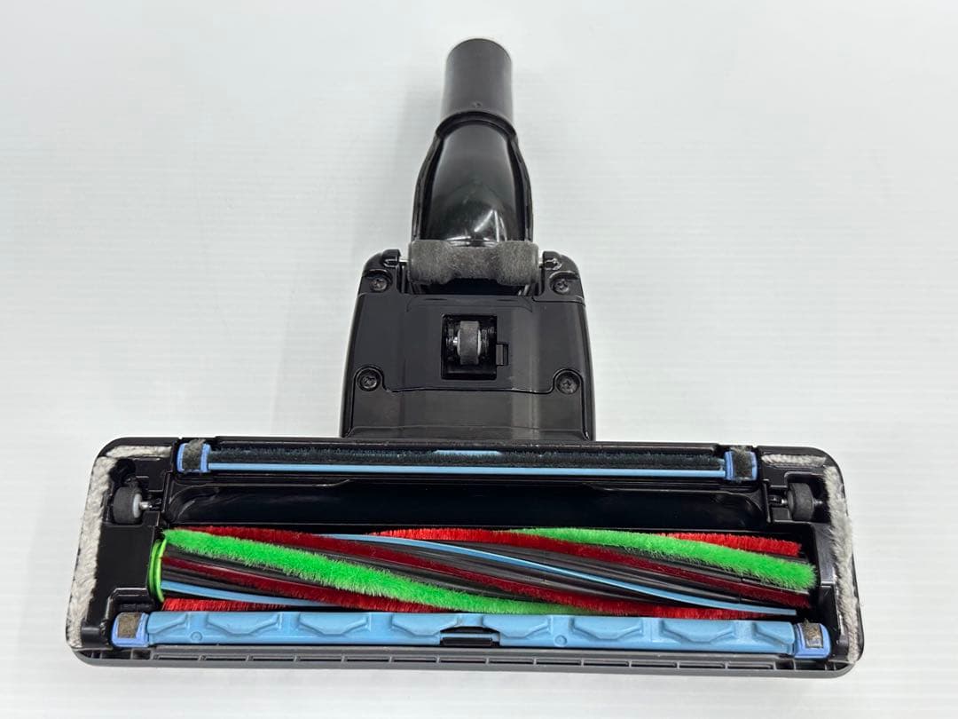 中古　D-DP25 動作保証　PV-BH900 掃除機用　パワーヘッド回転ブラシ