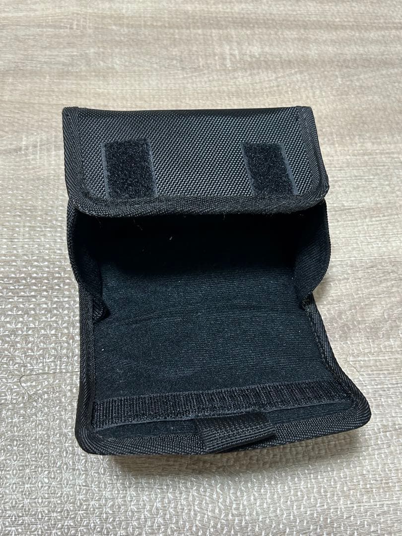 デジタルカメラ Nikon COOLPIX P7800