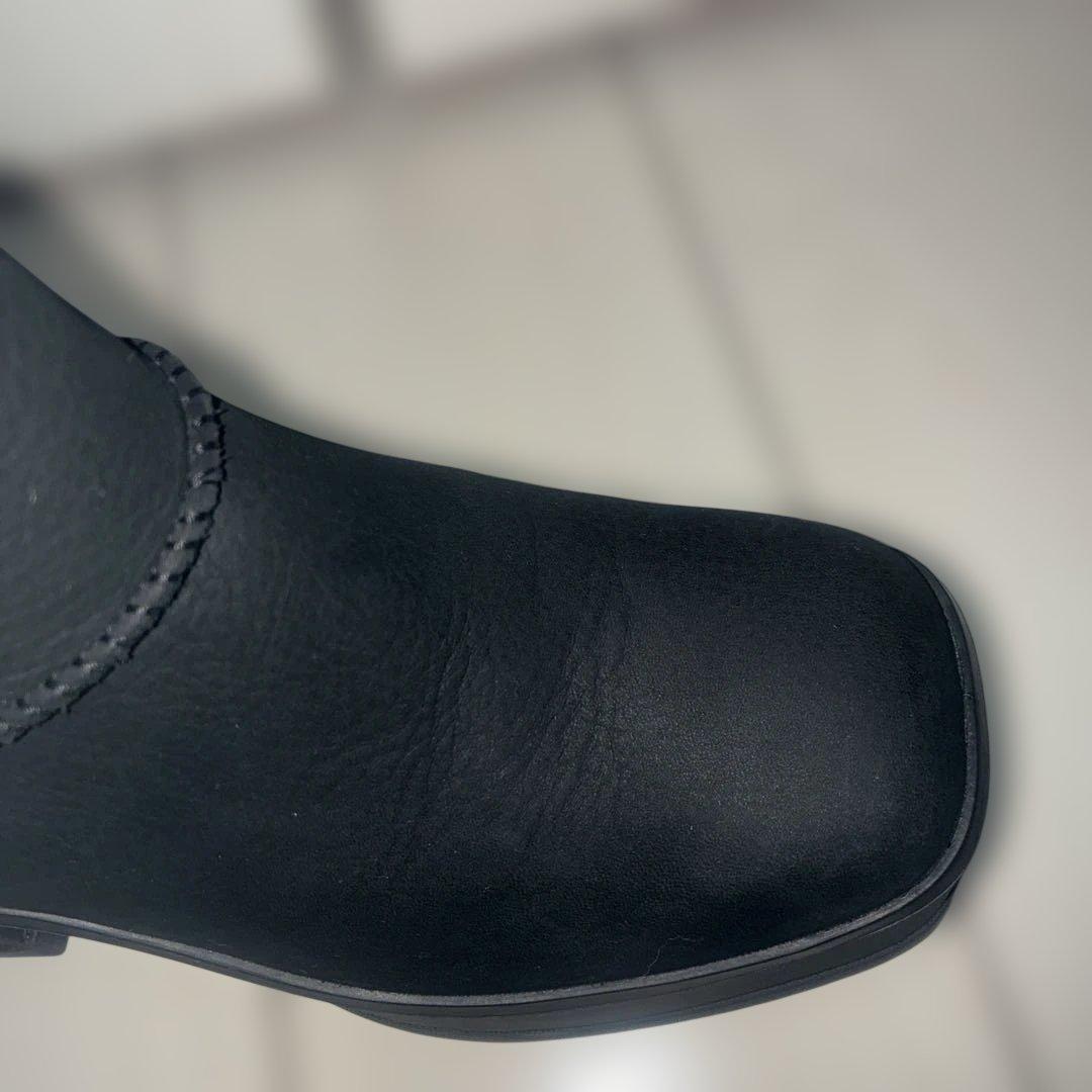 UGG Moxy Chelsra （モクシーチェルシー）24cm