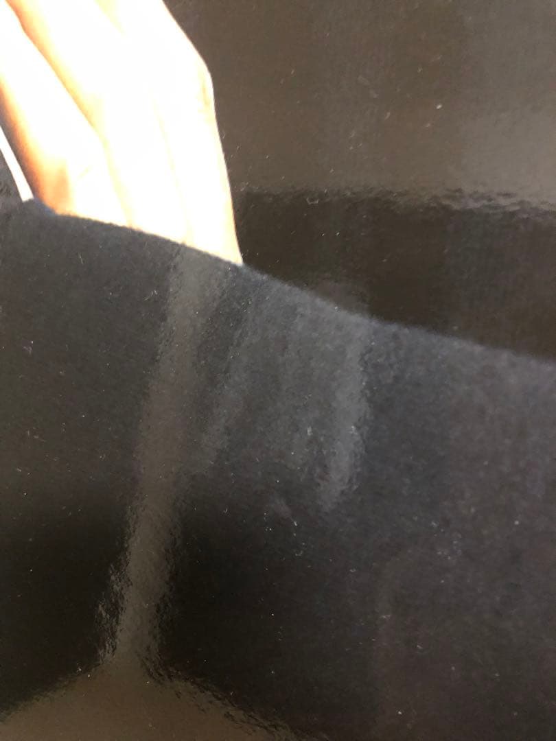 大谷翔平　等身大