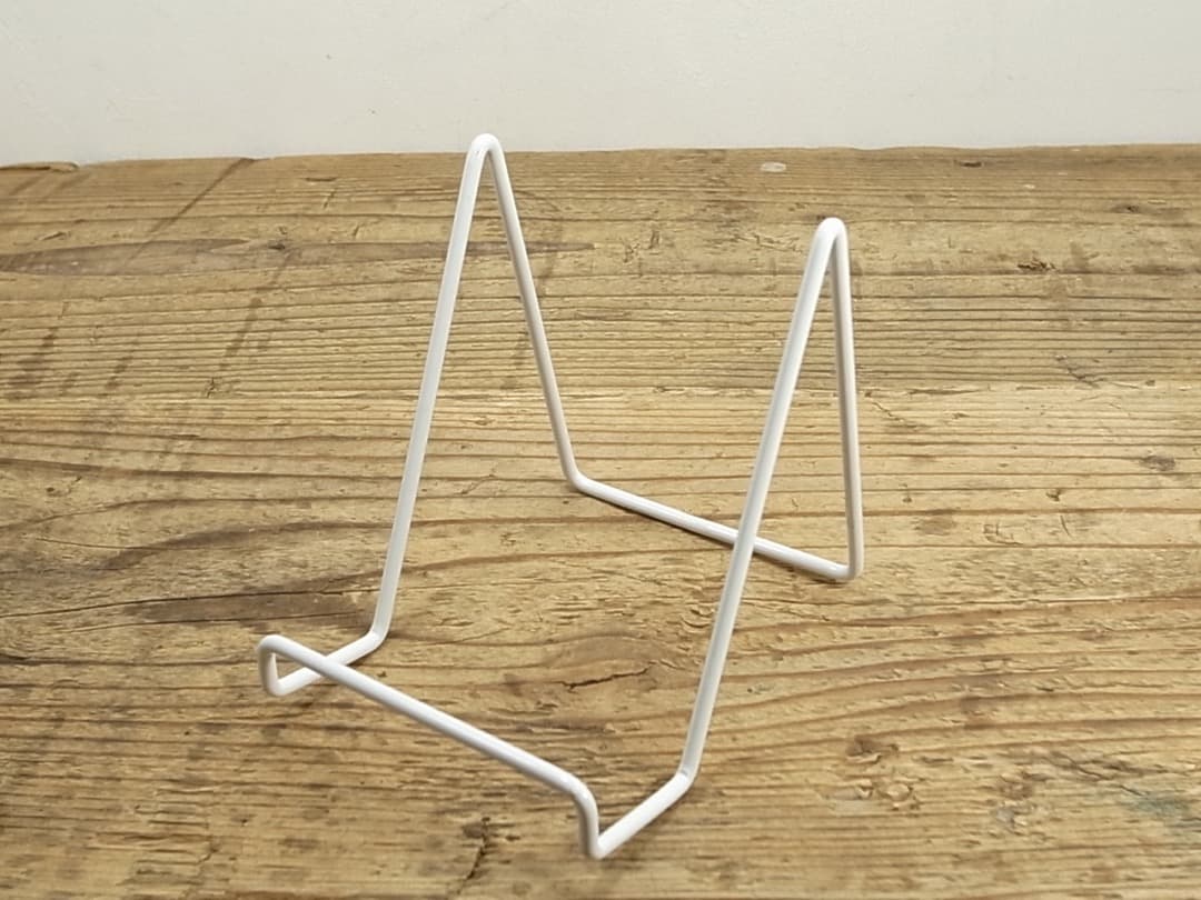 ファイヤーキング ジェードレストランウェア ソーサークロック② 直径 約15cm