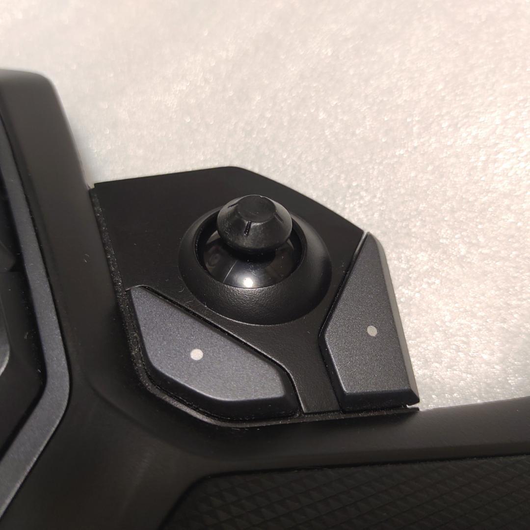 ロジクール G13 アドバンスゲームボード