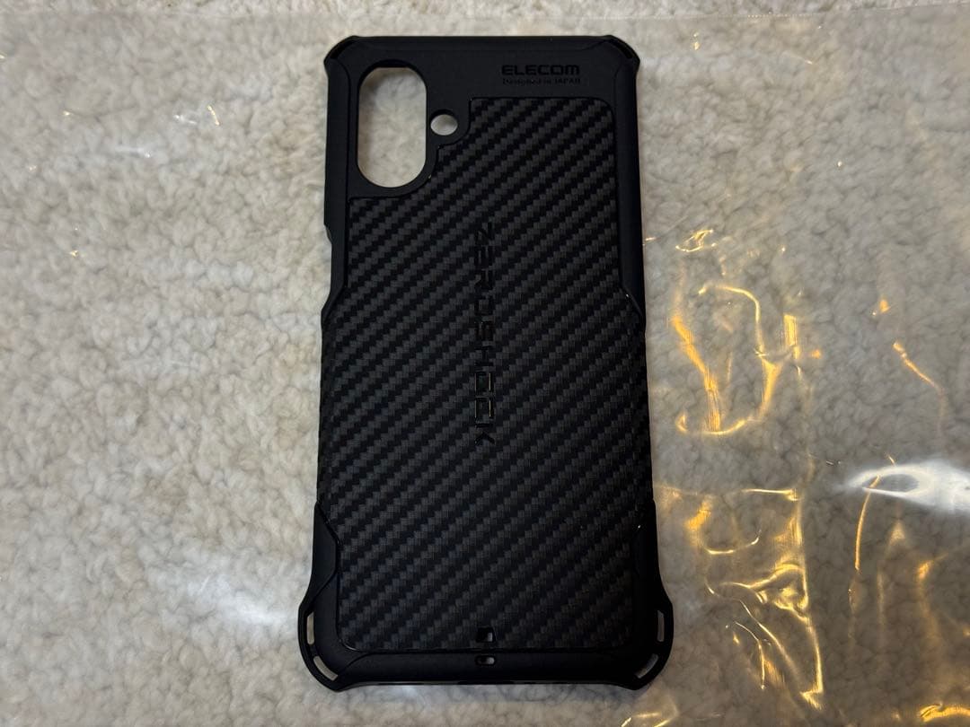 Samsung Galaxy A25 5G 本体 64GB ブラック 使用僅か