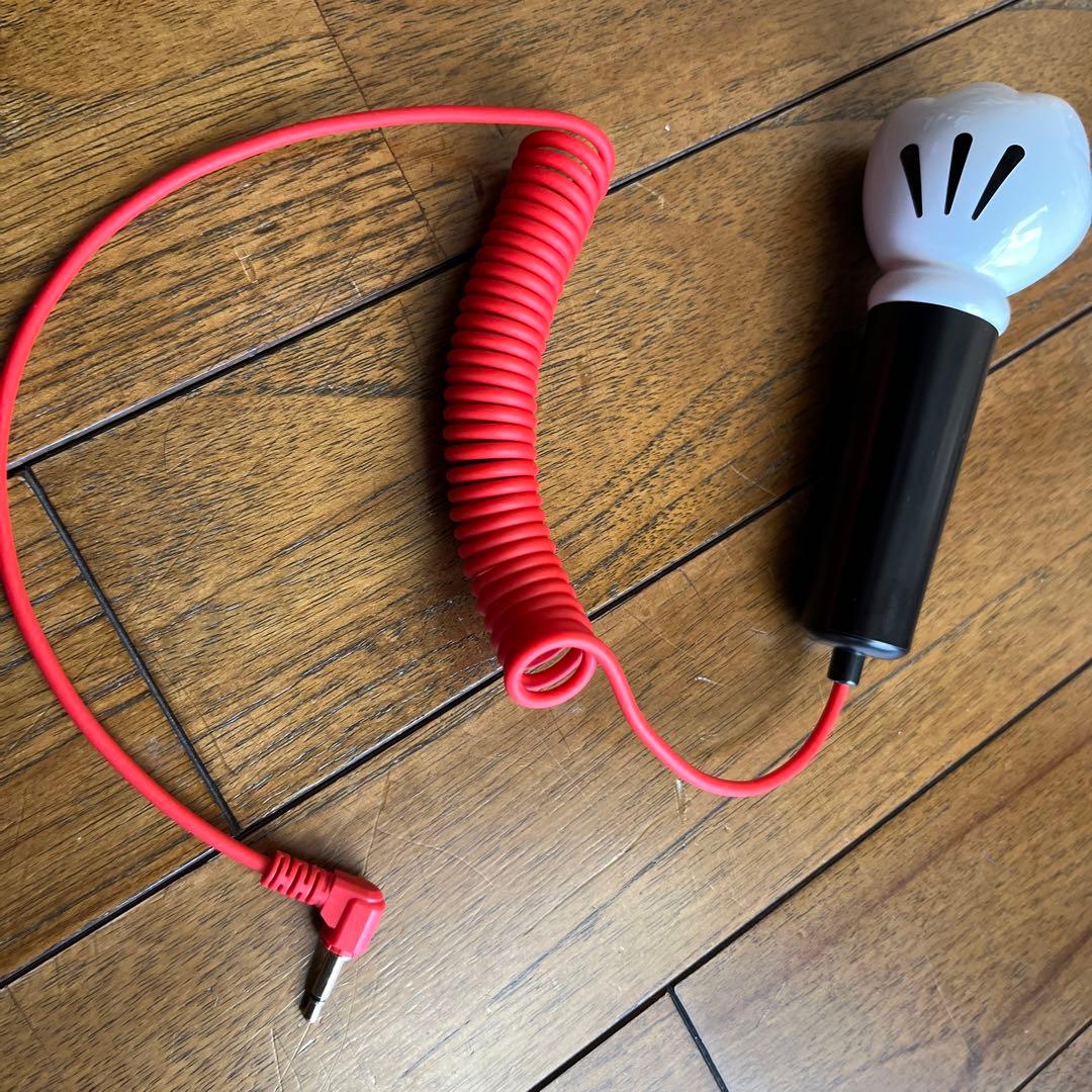 極美品　DWE ミッキーメイト ブルーレイ　Blu-ray