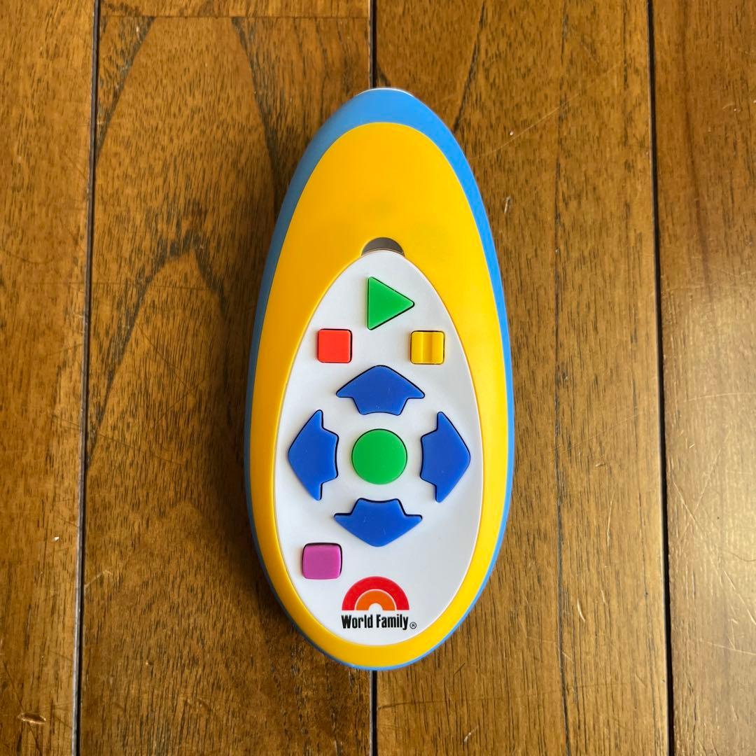 極美品　DWE ミッキーメイト ブルーレイ　Blu-ray