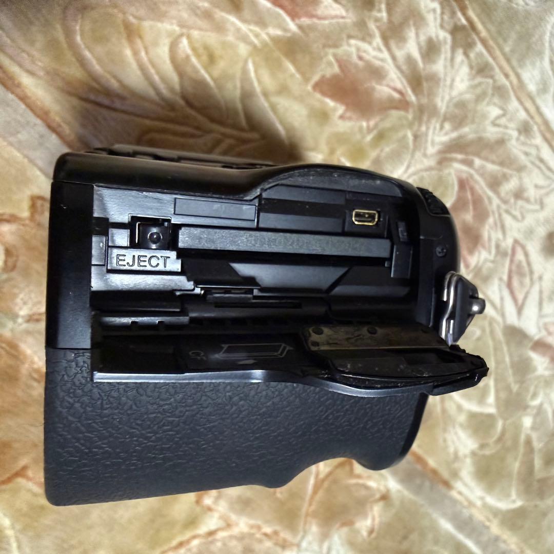 KONICA MINOLTA α7 デジタル一眼レフ　レンズセット