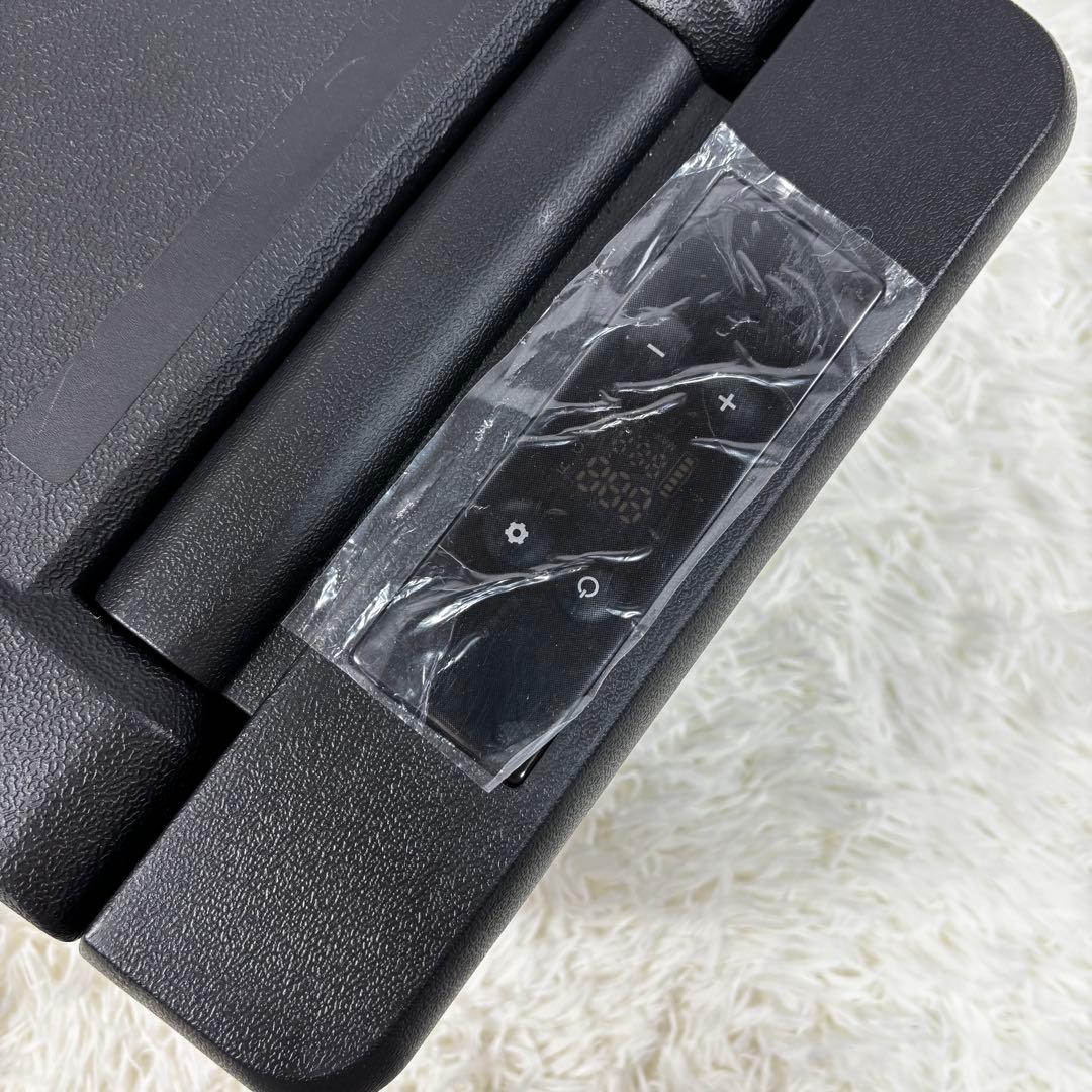 『新品』ベルソス VS-CB012 ポータブル冷凍、冷蔵庫、車載　　キャンプ