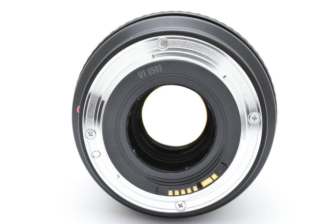 ★極美品★ EF 28-70mm F2.8 L USM キヤノン #307v