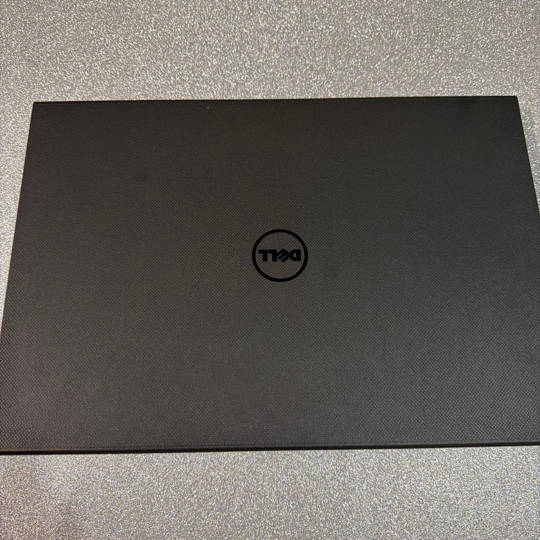 【ジャンク品】DELL / windows7