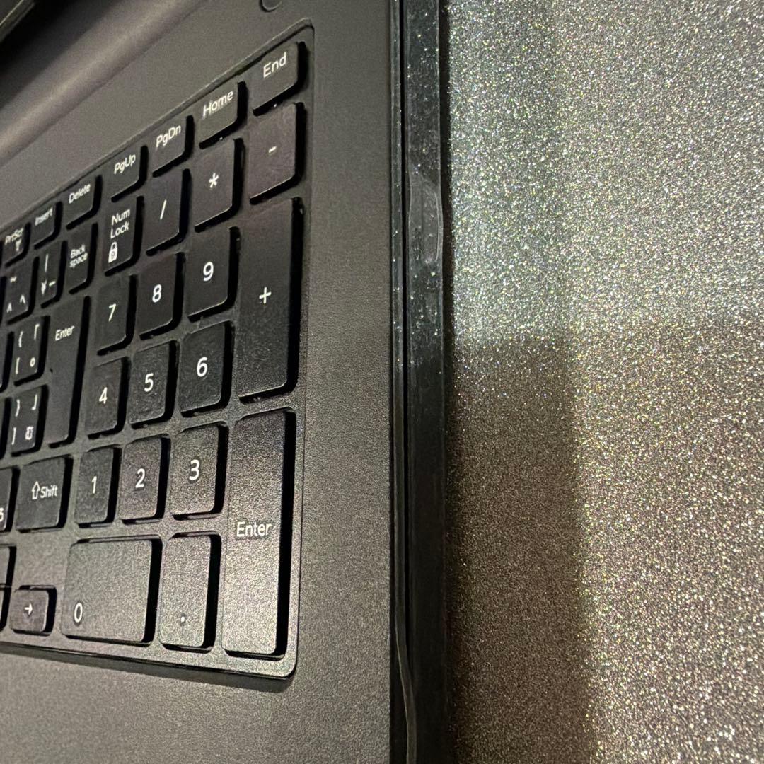 【ジャンク品】DELL / windows7