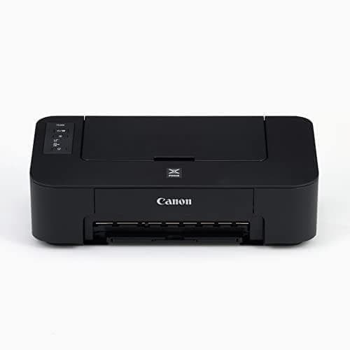 Aキヤノン Canon カラー プリンター A4インクジェット PIXUS TS