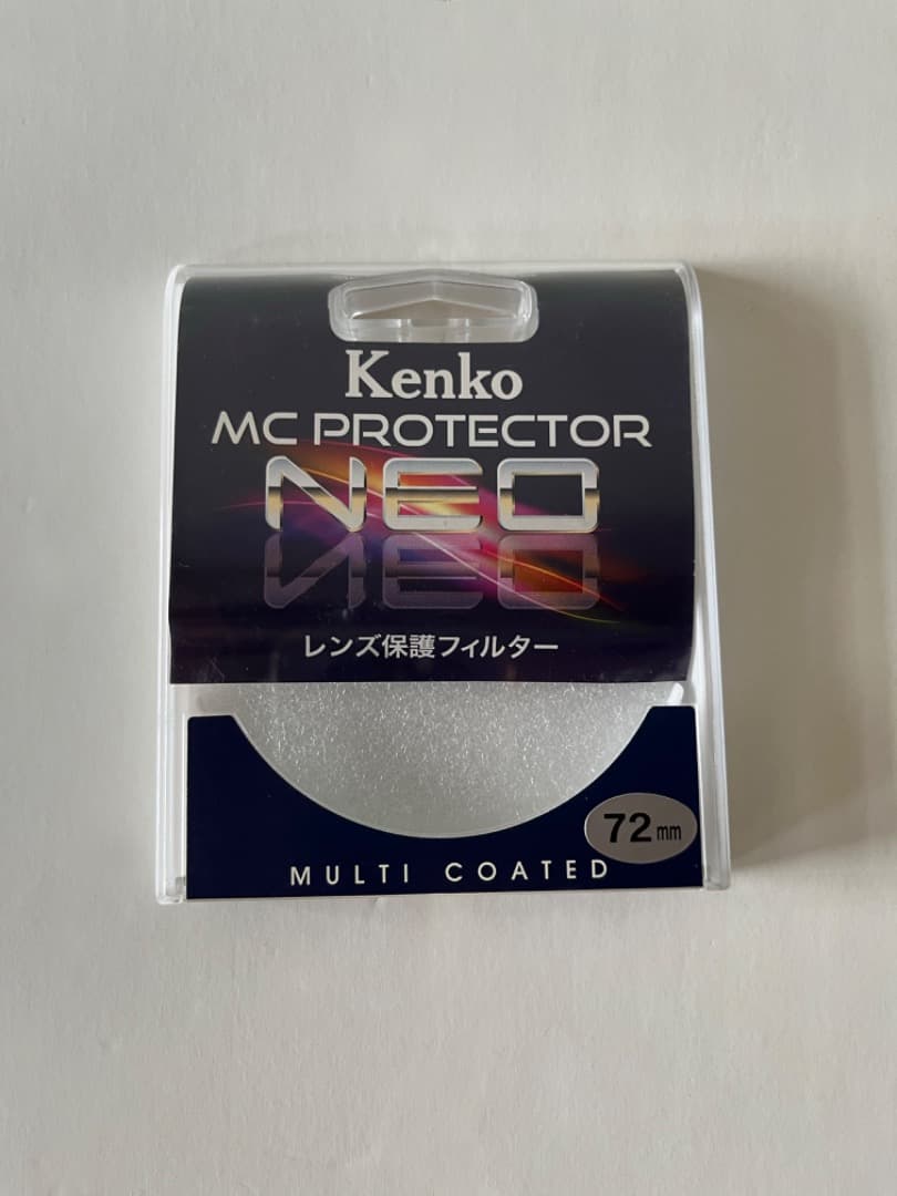 レンズ(単焦点) Planar T* FE 50mm F1.4 ZA SEL50F14Z SONY